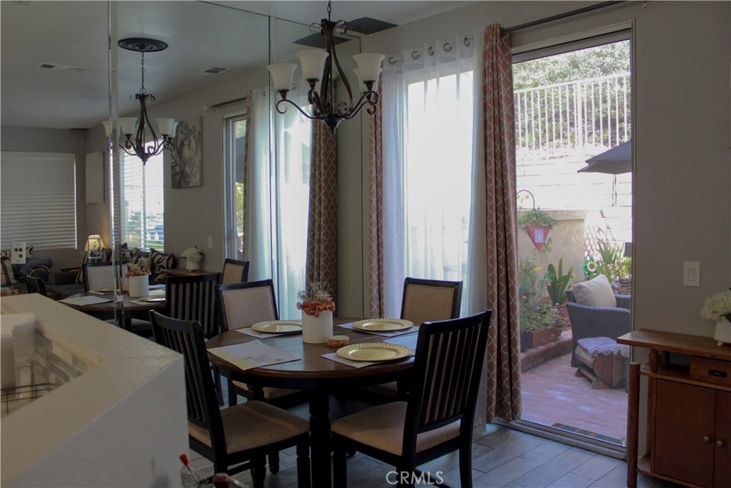 Rose Arbor (ROSE) - Residential