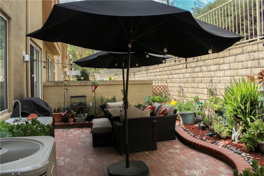 Rose Arbor (ROSE) - Residential