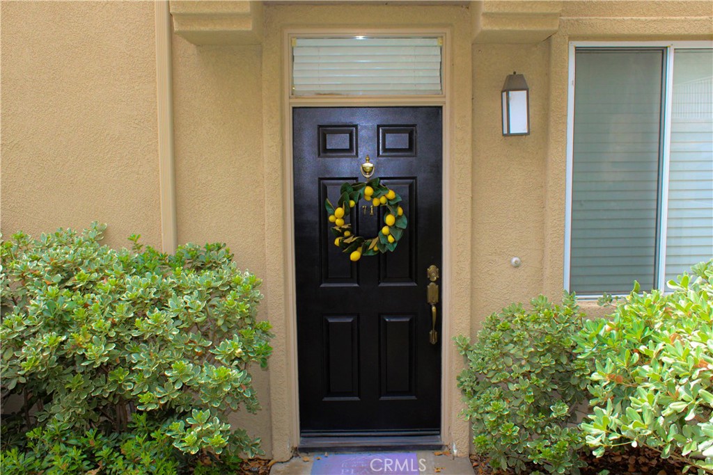 Rose Arbor (ROSE) - Residential