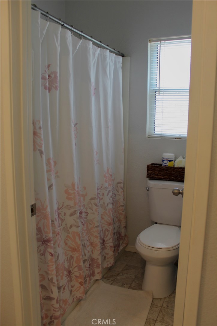 Rose Arbor (ROSE) - Residential