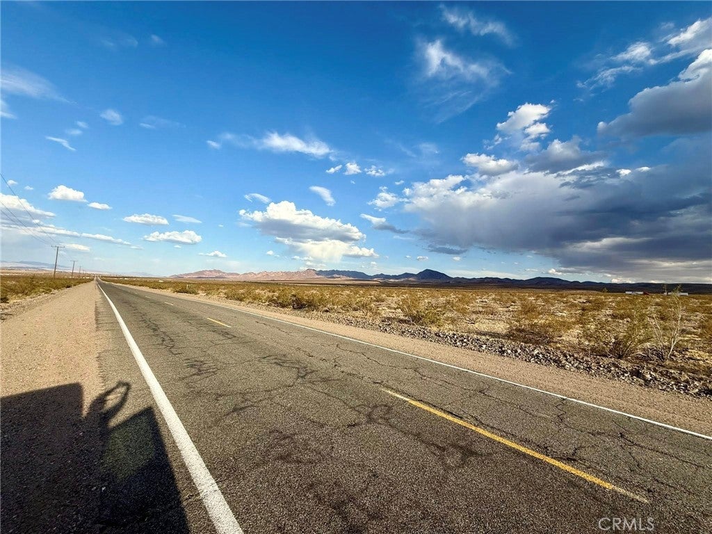 4160413 National Trails Hwy