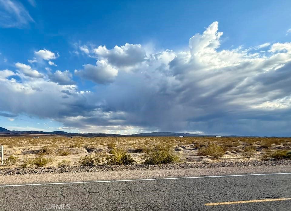 4160413 National Trails Hwy