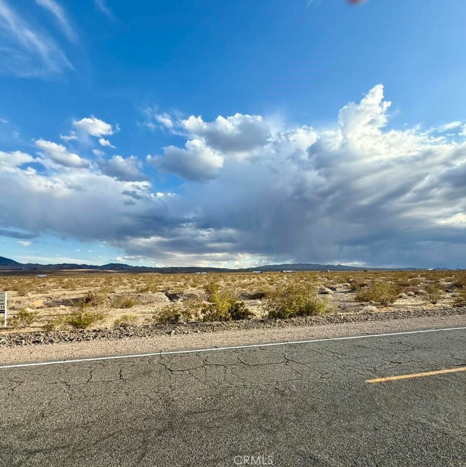 4160413 National Trails Hwy