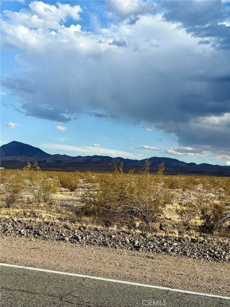 4160413 National Trails Hwy