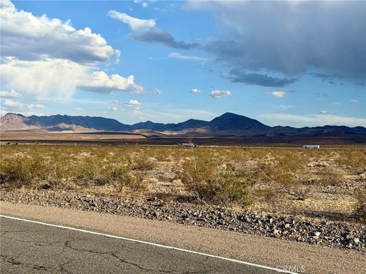 4160413 NATIONAL TRAILS HWY, DAGGETT, CA 92327 - Image b65248dacc7e79a13ec458afbbfbcdc4/4090755544