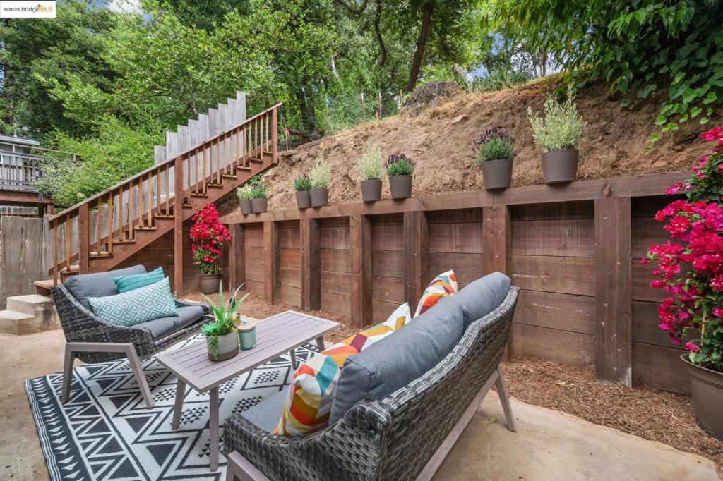 LINCOLN HIGHLAND - Residential