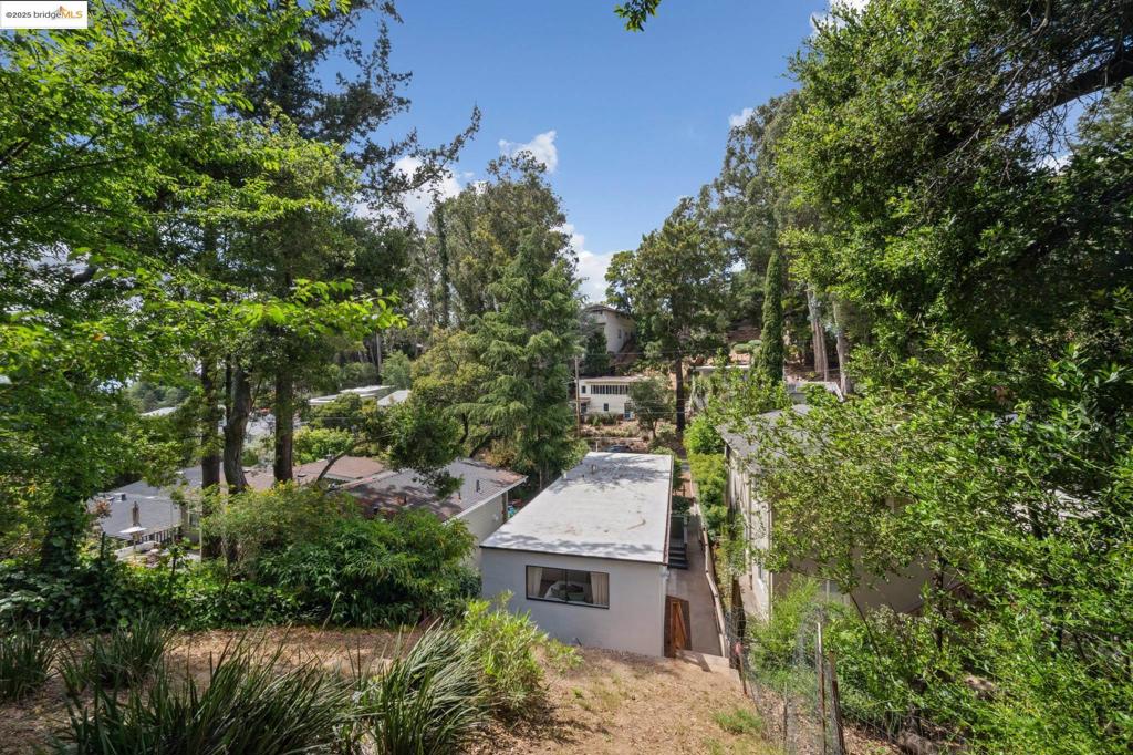 LINCOLN HIGHLAND - Residential