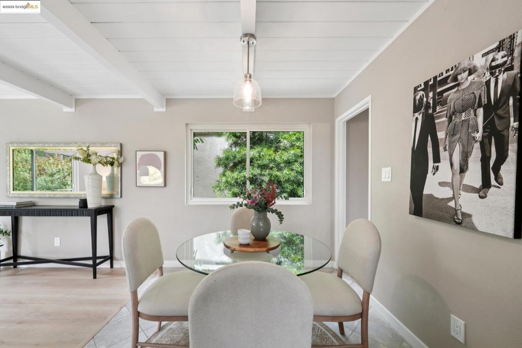 LINCOLN HIGHLAND - Residential