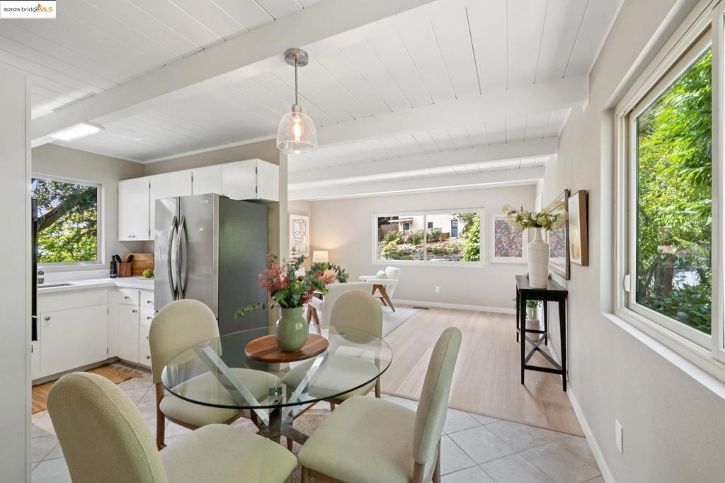 LINCOLN HIGHLAND - Residential