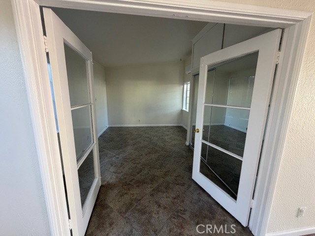 Palisades (PS) - Residential Lease
