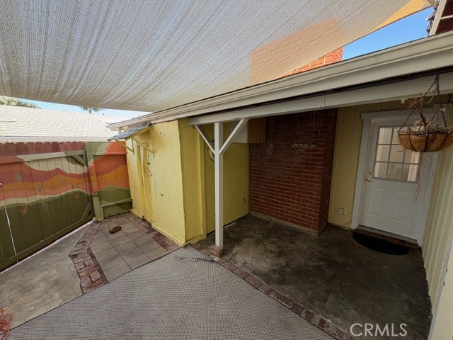 Palisades (PS) - Residential Lease