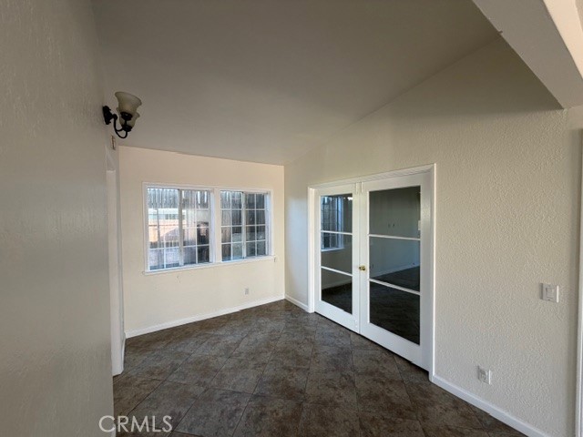 Palisades (PS) - Residential Lease