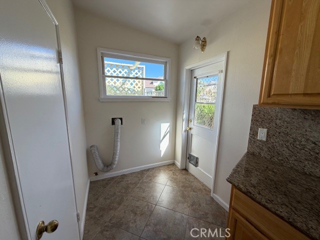 Palisades (PS) - Residential Lease