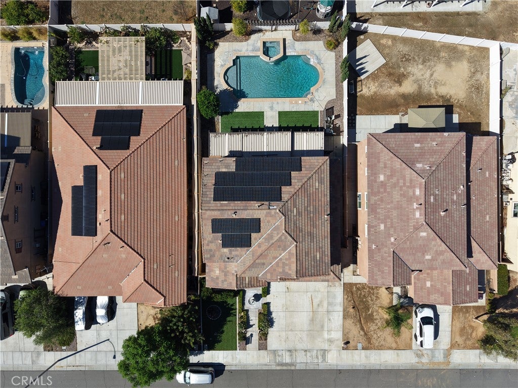 28805 Mahogany Trail
