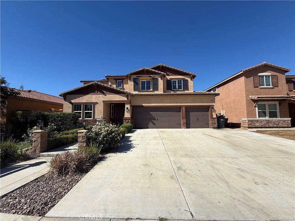 28805 Mahogany Trail