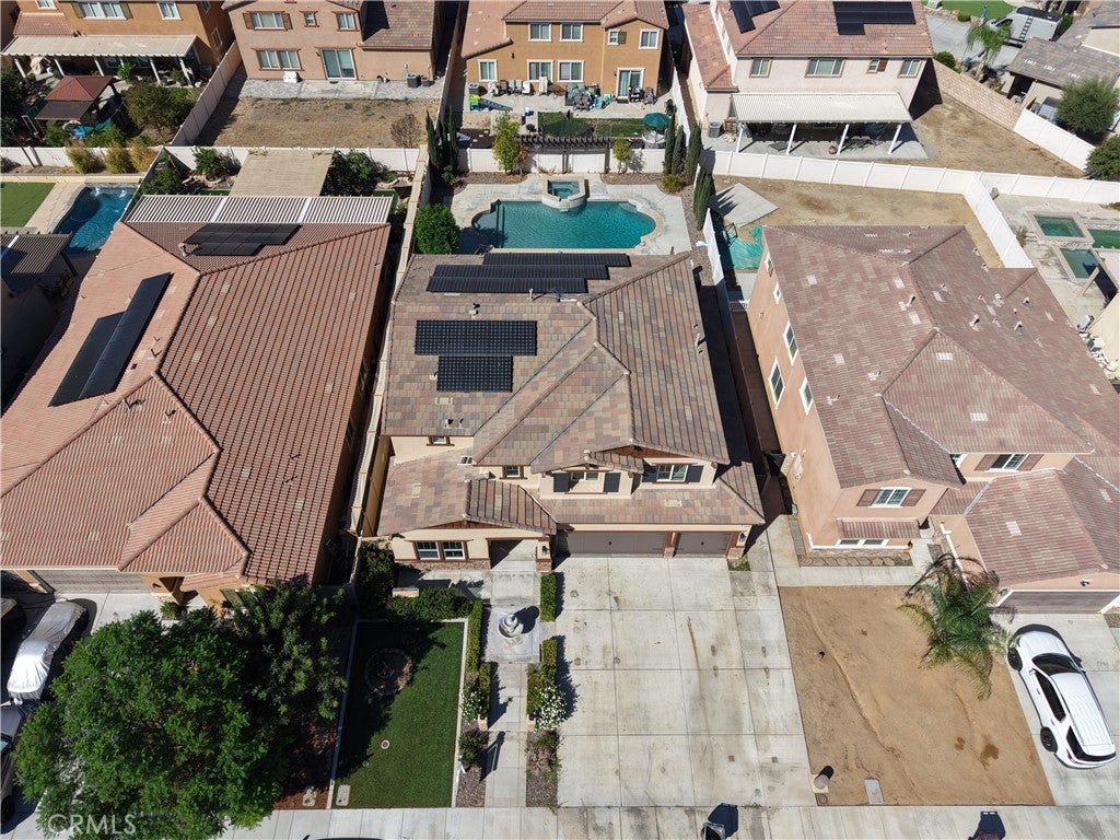 28805 Mahogany Trail
