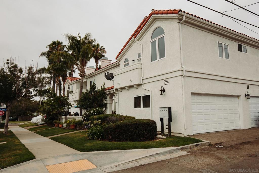 4114 Gresham St.