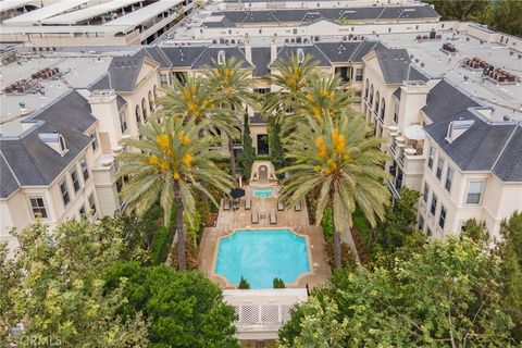 2212 Watermarke Irvine CA 92612