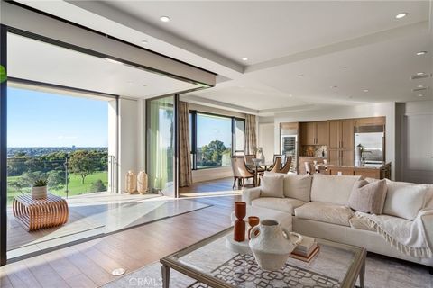 1535 Santa Barbara Newport Beach CA 92660