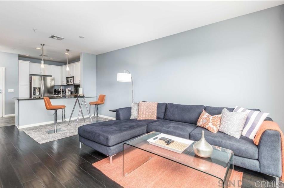 3857 Pell Place 212