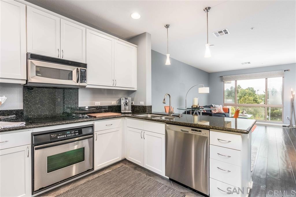 3857 Pell Place 212