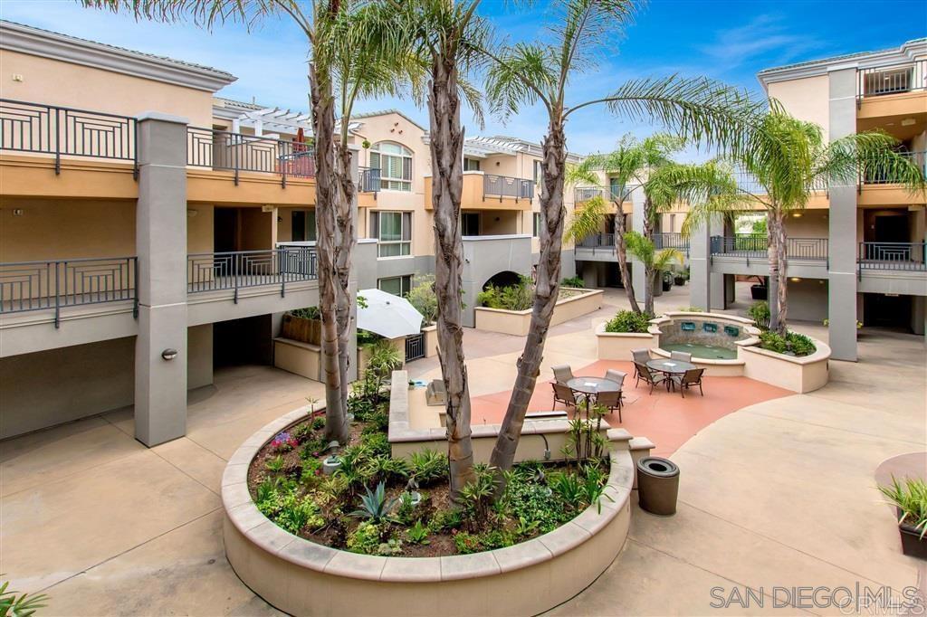 3857 Pell Place 212