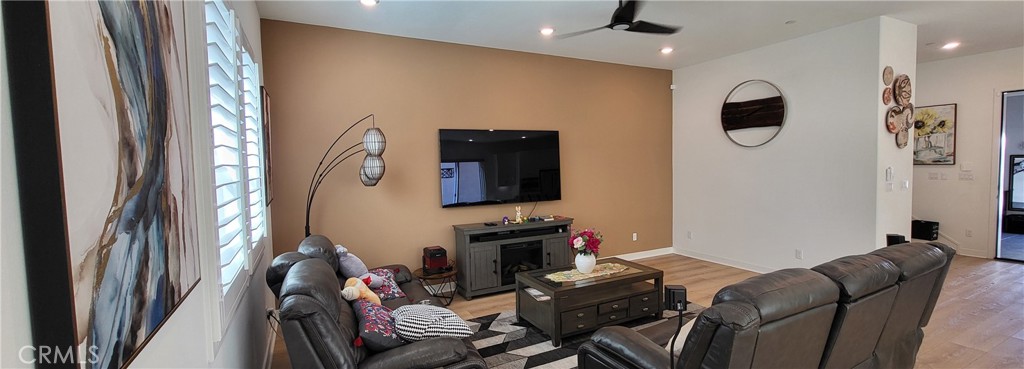 27120 Purple Sage Court