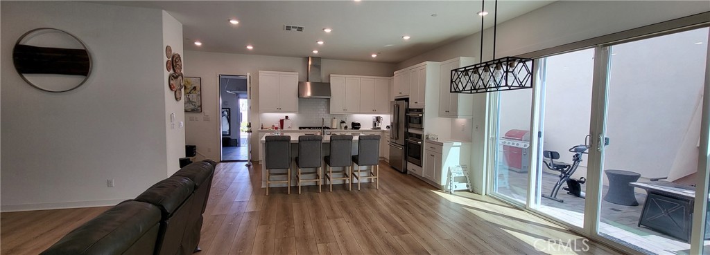 27120 Purple Sage Court