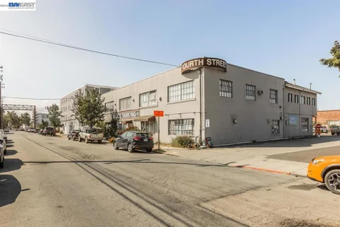 MLS: 41144129