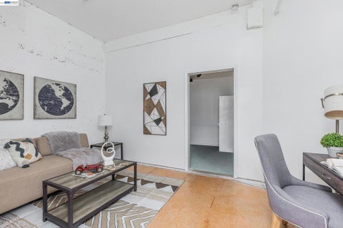 Photo of 1312 4th St St, Berkeley, CA 94710 (MLS # 41144129)