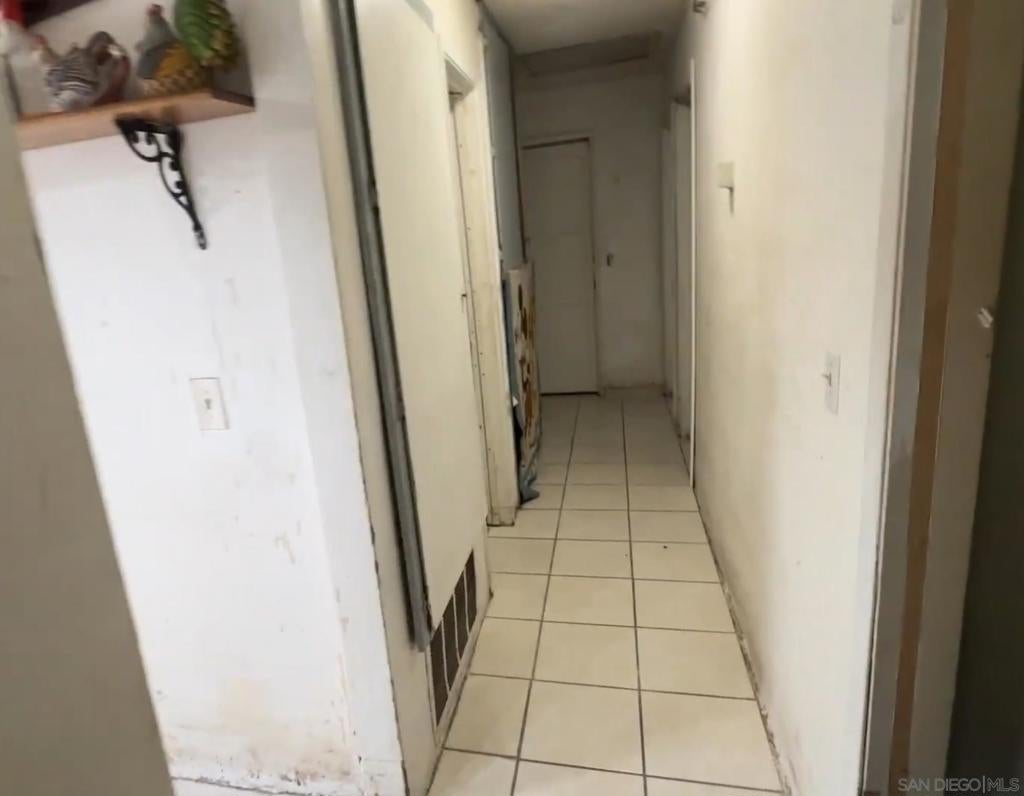 1005 Paraiso Avenue