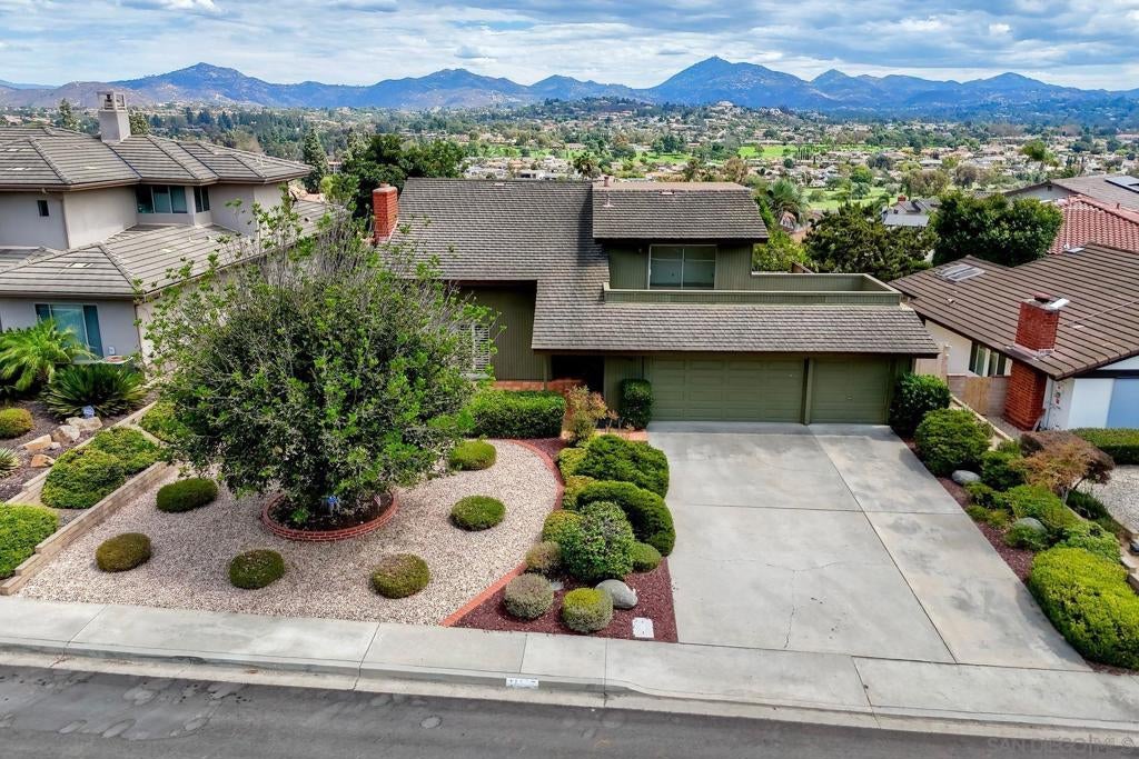 17367 Bernardo Center DR