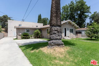2751 PARTRIDGE Avenue