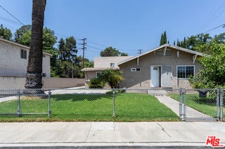 2751 PARTRIDGE Avenue
