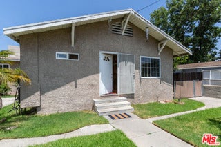 2751 PARTRIDGE Avenue