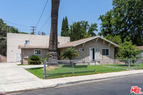 Photo of 2751 PARTRIDGE Avenue, Los Angeles, CA 90039 (MLS # 19495638)