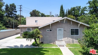 2751 PARTRIDGE Avenue