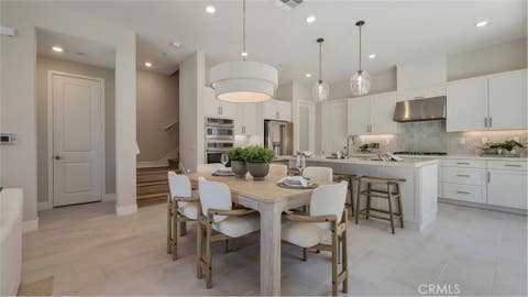 Photo of 27477 Red Alder Lane, Valencia, CA 91381 (MLS # OC26176611)