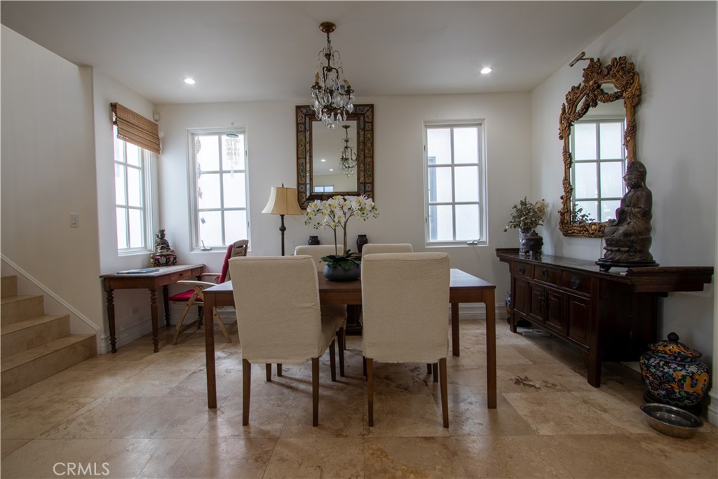 Corona del Mar South of PCH (CDMS) - Residential