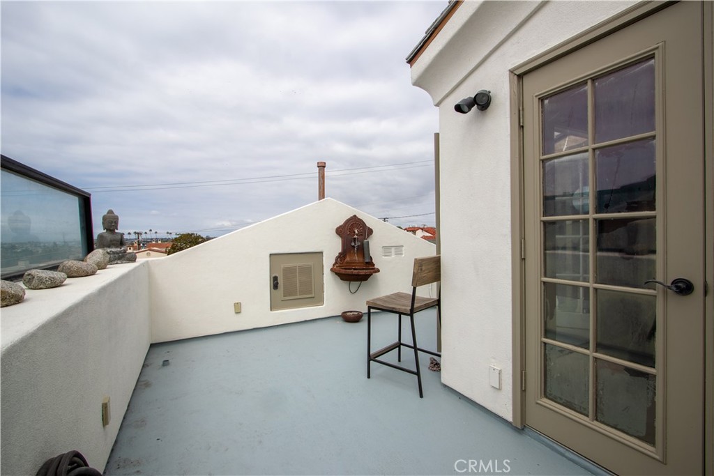 Corona del Mar South of PCH (CDMS) - Residential