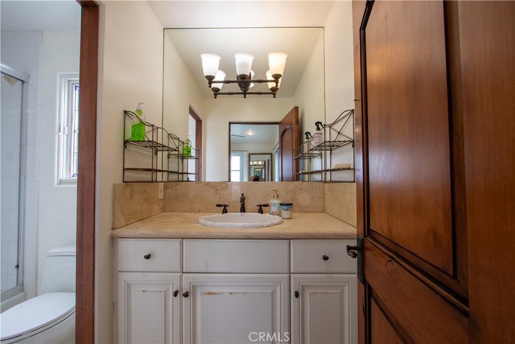 Corona del Mar South of PCH (CDMS) - Residential