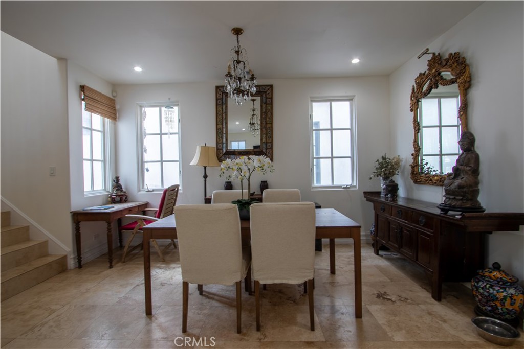 Corona del Mar South of PCH (CDMS) - Residential