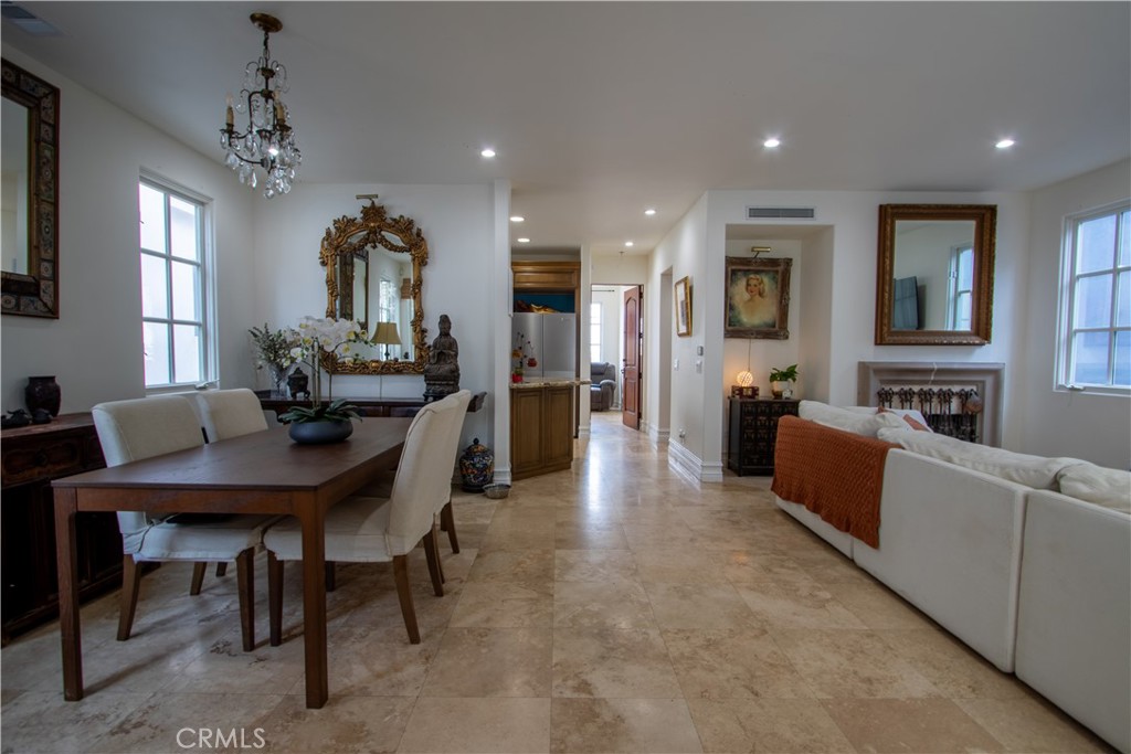 Corona del Mar South of PCH (CDMS) - Residential
