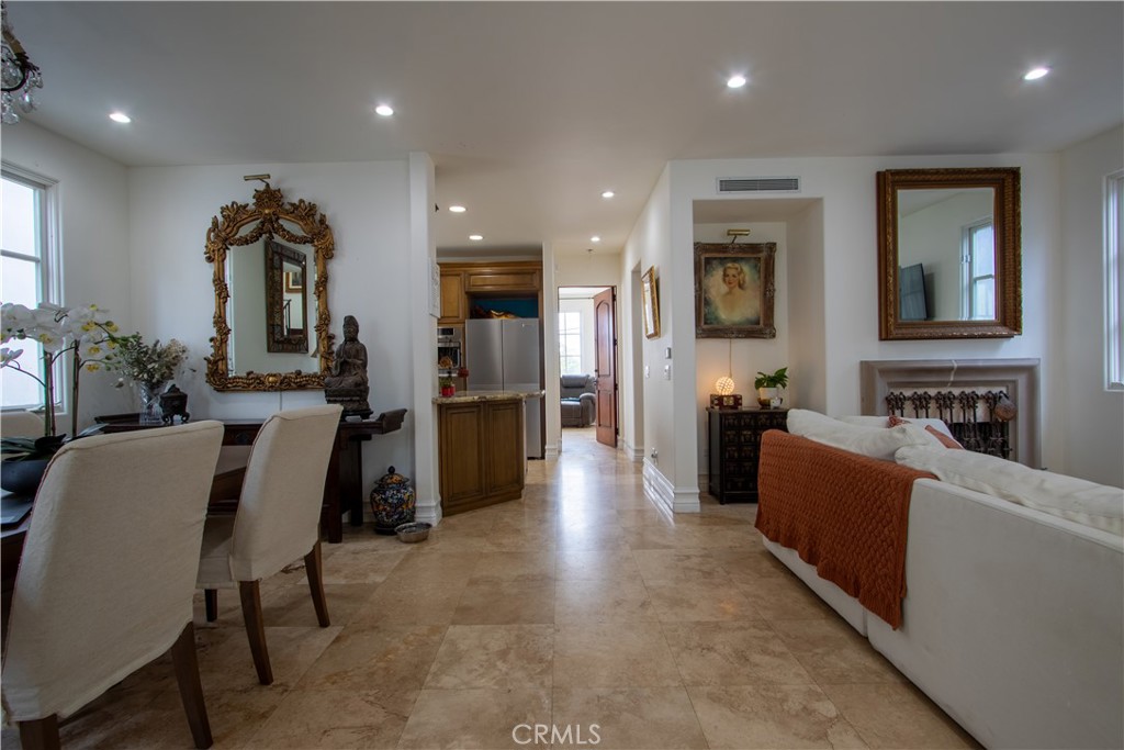 Corona del Mar South of PCH (CDMS) - Residential