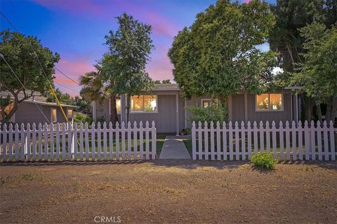 1732 Wescott Road Colusa CA 95932