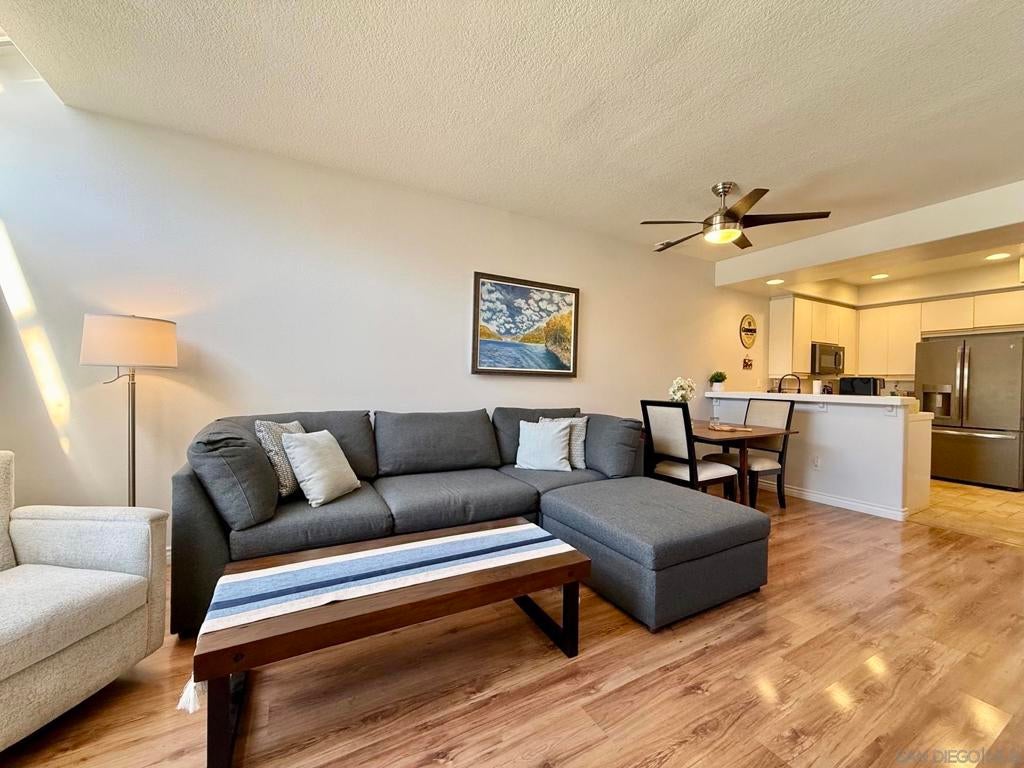 992 S Country Glen Way Way
