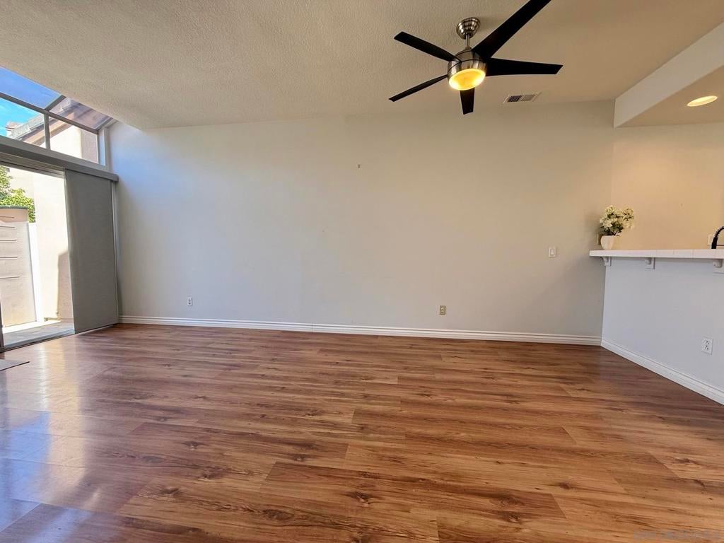 992 S Country Glen Way