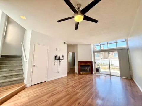992 S Country Glen Way, Anaheim, CA 92808 - MLS#: 260016778SD