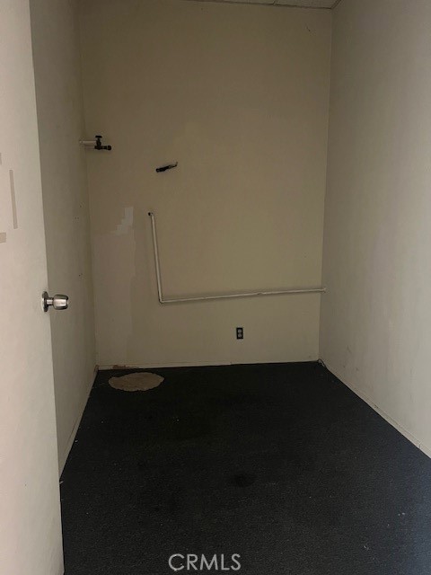 20106 Pioneer Boulevard 7