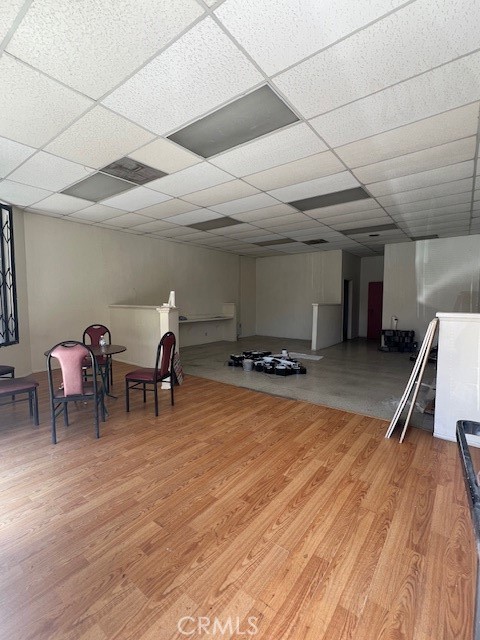 20106 Pioneer Boulevard 7